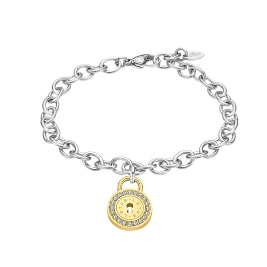 LOTUS JEWELS JEWELRY Mod. LS2189-2/2 Schmuck – Produktansicht