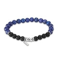LOTUS JEWELS JEWELRY Mod. LS2190-2/2 LS2190-2_2 Schmuck ansicht-2