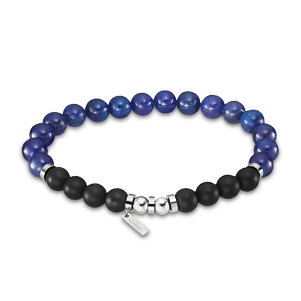 LOTUS JEWELS JEWELRY Mod. LS2190-2/2 LS2190-2_2 Schmuck