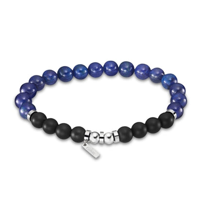 LOTUS JEWELS JEWELRY Mod. LS2190-2/2 LS2190-2_2 Schmuck