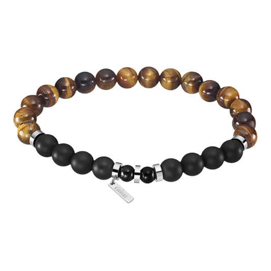 LOTUS JEWELS JEWELRY Mod. LS2190-2/3 Schmuck – Produktansicht