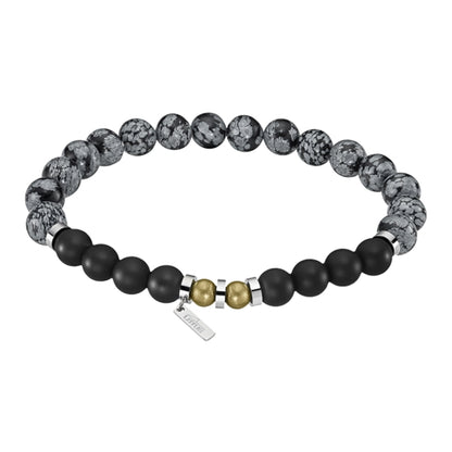 LOTUS JEWELS JEWELRY Mod. LS2190-2/4 LS2190-2_4 Schmuck