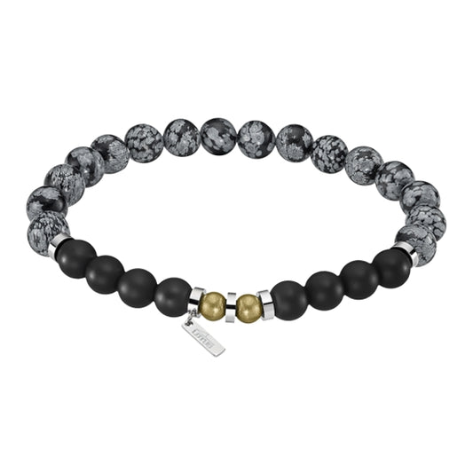 LOTUS JEWELS JEWELRY Mod. LS2190-2/4 Schmuck – Produktansicht