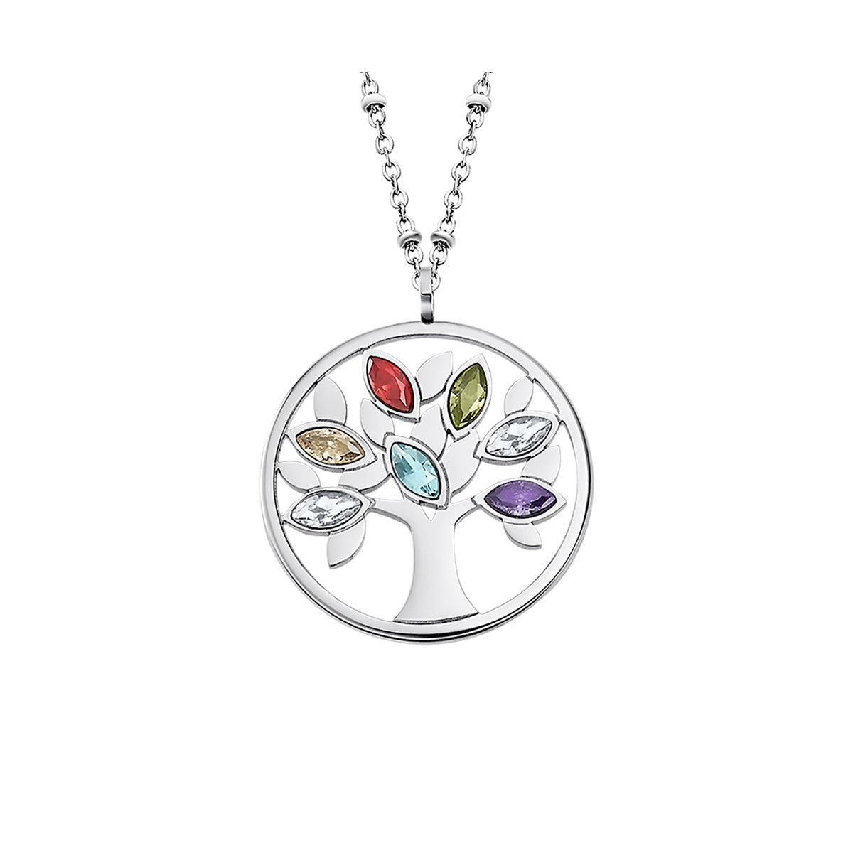 LOTUS JEWELS JEWELRY Mod. LS2192-1/1 LS2192-1_1 Schmuck ansicht-2