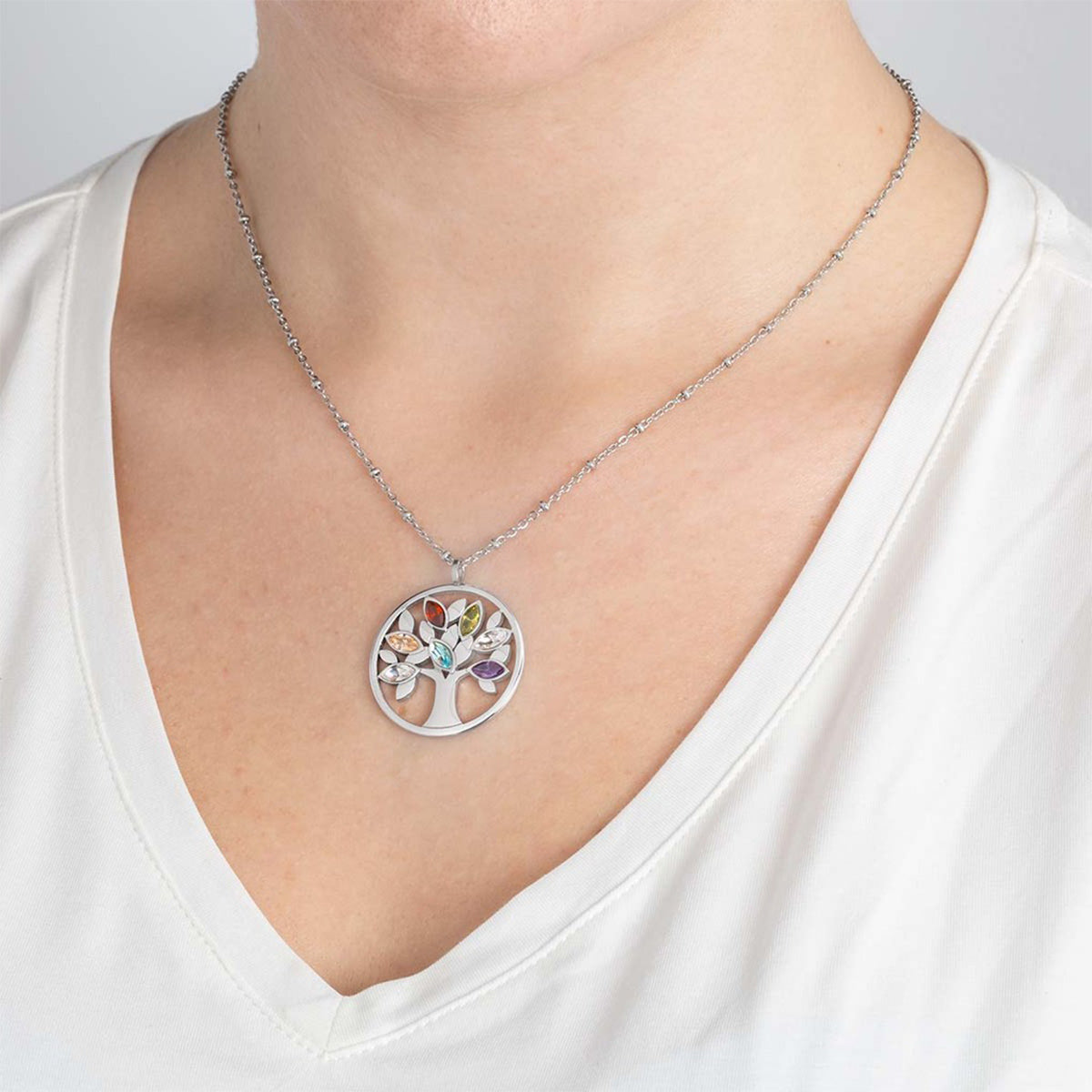 LOTUS JEWELS JEWELRY Mod. LS2192-1/1 LS2192-1_1 Schmuck ansicht-3