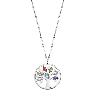 LOTUS JEWELS JEWELRY Mod. LS2192-1/1 LS2192-1_1 Schmuck