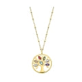 LOTUS JEWELS JEWELRY Mod. LS2192-1/2 LS2192-1_2 Schmuck ansicht-3