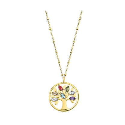 LOTUS JEWELS JEWELRY Mod. LS2192-1/2 LS2192-1_2 Schmuck