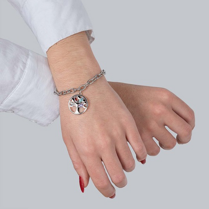 LOTUS JEWELS JEWELRY Mod. LS2192-2/1 LS2192-2_1 Schmuck ansicht-2