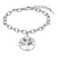 LOTUS JEWELS JEWELRY Mod. LS2192-2/1 LS2192-2_1 Schmuck ansicht-3