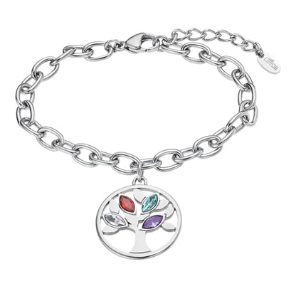LOTUS JEWELS JEWELRY Mod. LS2192-2/1 LS2192-2_1 Schmuck