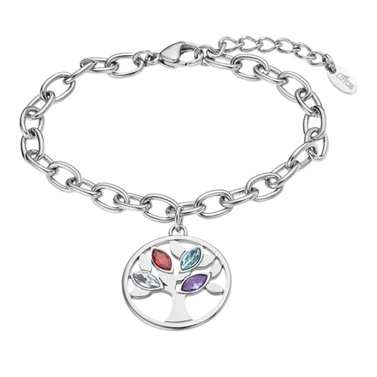 LOTUS JEWELS JEWELRY Mod. LS2192-2/1 LS2192-2_1 Schmuck