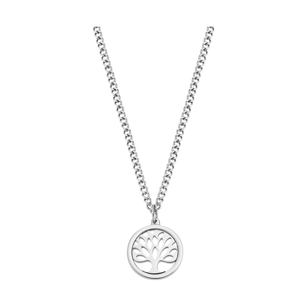 LOTUS JEWELS JEWELRY Mod. LS2193-1/1 LS2193-1_1 Schmuck