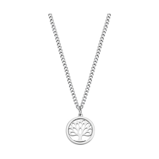 LOTUS JEWELS JEWELRY Mod. LS2193-1/1 Schmuck – Produktansicht