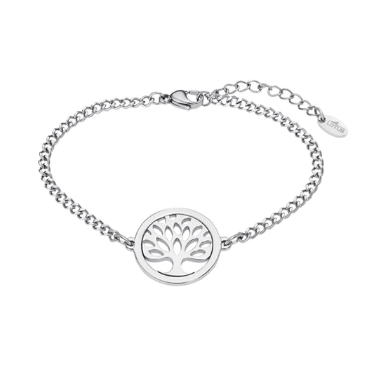 LOTUS JEWELS JEWELRY Mod. LS2193-2/1 Schmuck – Produktansicht