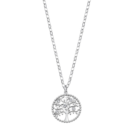 LOTUS JEWELS JEWELRY Mod. LS2194-1/1 Schmuck – Produktansicht
