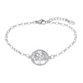 LOTUS JEWELS JEWELRY Mod. LS2194-2/1 LS2194-2_1 Schmuck ansicht-2