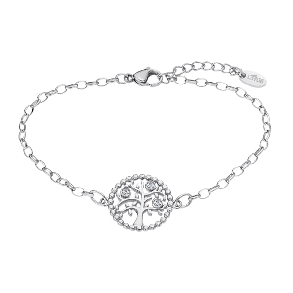 LOTUS JEWELS JEWELRY Mod. LS2194-2/1 LS2194-2_1 Schmuck