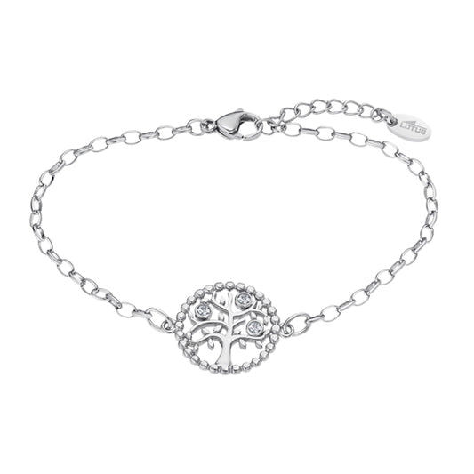 LOTUS JEWELS JEWELRY Mod. LS2194-2/1 LS2194-2_1 Schmuck