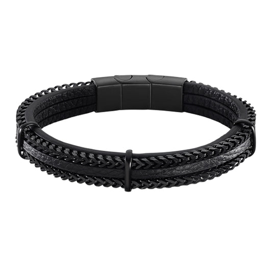 LOTUS JEWELS JEWELRY Mod. LS2206-2/1 Schmuck – Produktansicht
