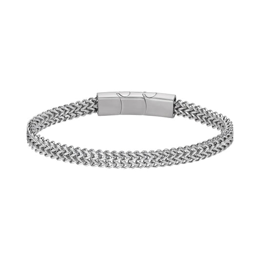 LOTUS JEWELS JEWELRY Mod. LS2209-2/1 Schmuck – Produktansicht
