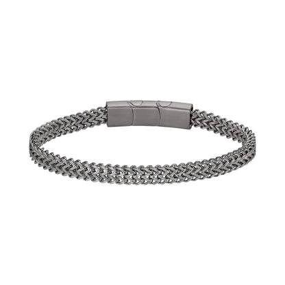 LOTUS JEWELS JEWELRY Mod. LS2209-2/2 LS2209-2_2 Schmuck