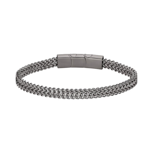 LOTUS JEWELS JEWELRY Mod. LS2209-2/2 Schmuck – Produktansicht