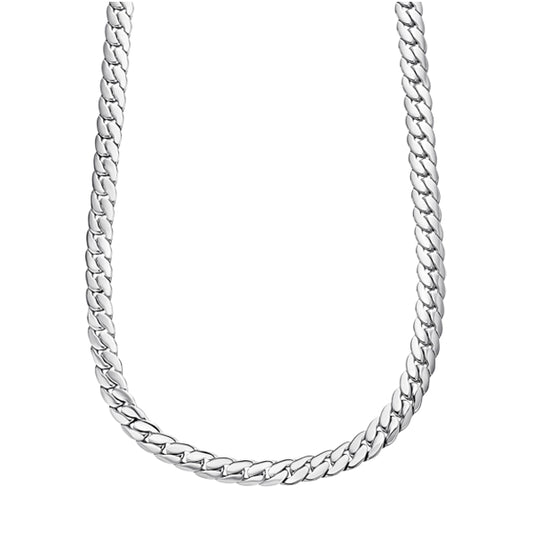 LOTUS JEWELS JEWELRY Mod. LS2210-1/1 Schmuck – Produktansicht