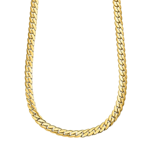 LOTUS JEWELS JEWELRY Mod. LS2210-1/2 Schmuck – Produktansicht