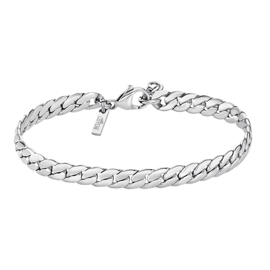 LOTUS JEWELS JEWELRY Mod. LS2210-2/1 Schmuck – Produktansicht