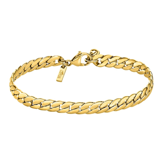 LOTUS JEWELS JEWELRY Mod. LS2210-2/2 Schmuck – Produktansicht