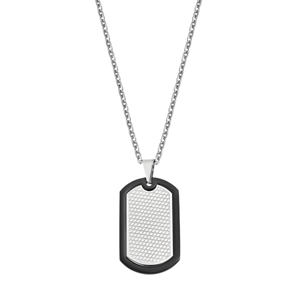 LOTUS JEWELS JEWELRY Mod. LS2211-1/1 LS2211-1_1 Schmuck