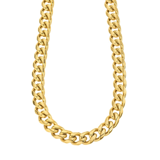 LOTUS JEWELS JEWELRY Mod. LS2215-1/1 Schmuck – Produktansicht