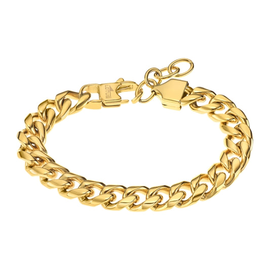 LOTUS JEWELS JEWELRY Mod. LS2215-2/1 Schmuck – Produktansicht