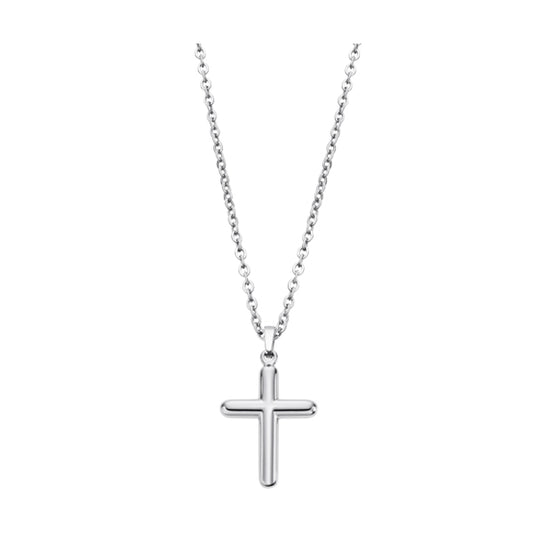 LOTUS JEWELS JEWELRY Mod. LS2217-1/2 Schmuck – Produktansicht