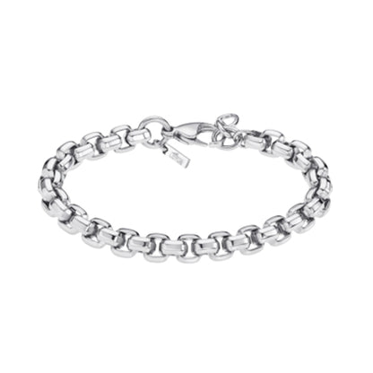 LOTUS JEWELS JEWELRY Mod. LS2218-2/1 LS2218-2_1 Schmuck
