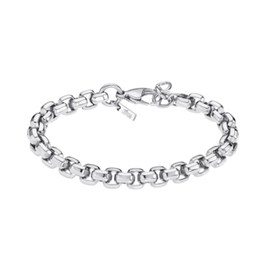 LOTUS JEWELS JEWELRY Mod. LS2218-2/1 Schmuck – Produktansicht