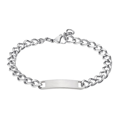 LOTUS JEWELS JEWELRY Mod. LS2221-2/1 LS2221-2_1 Schmuck