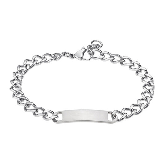 LOTUS JEWELS JEWELRY Mod. LS2221-2/1 Schmuck – Produktansicht