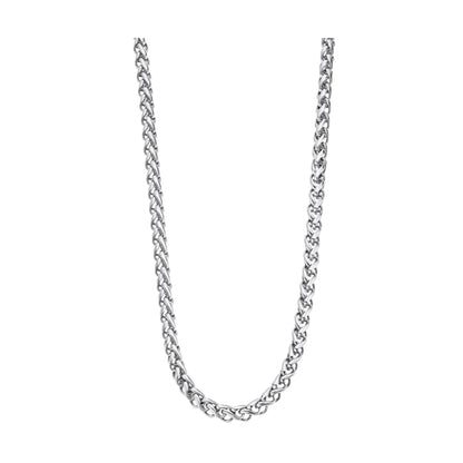 LOTUS JEWELS JEWELRY Mod. LS2222-1/1 LS2222-1_1 Schmuck