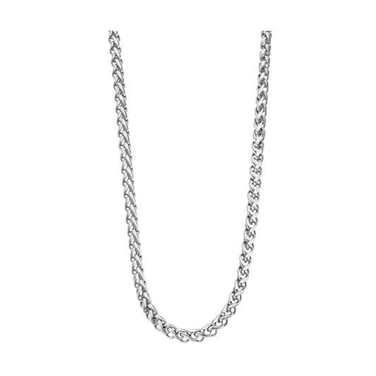 LOTUS JEWELS JEWELRY Mod. LS2222-1/1 LS2222-1_1 Schmuck
