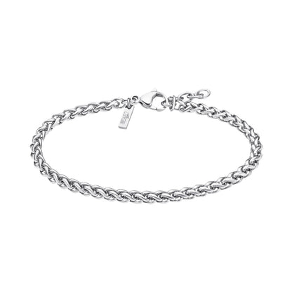 LOTUS JEWELS JEWELRY Mod. LS2222-2/1 LS2222-2_1 Schmuck