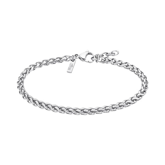 LOTUS JEWELS JEWELRY Mod. LS2222-2/1 Schmuck – Produktansicht