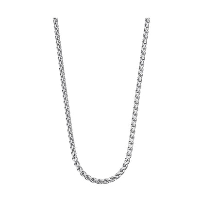 LOTUS JEWELS JEWELRY Mod. LS2223-1/1 LS2223-1_1 Schmuck