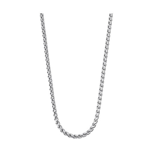 LOTUS JEWELS JEWELRY Mod. LS2223-1/1 Schmuck – Produktansicht