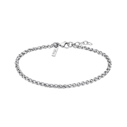 LOTUS JEWELS JEWELRY Mod. LS2223-2/1 LS2223-2_1 Schmuck