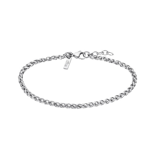 LOTUS JEWELS JEWELRY Mod. LS2223-2/1 Schmuck – Produktansicht