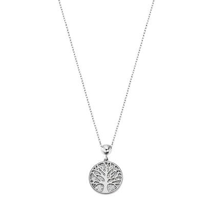 LOTUS JEWELS JEWELRY Mod. LS2225-1/1 LS2225-1_1 Schmuck