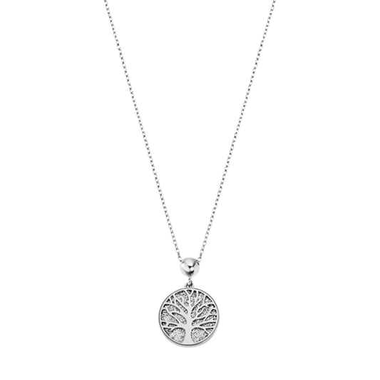 LOTUS JEWELS JEWELRY Mod. LS2225-1/1 Schmuck – Produktansicht