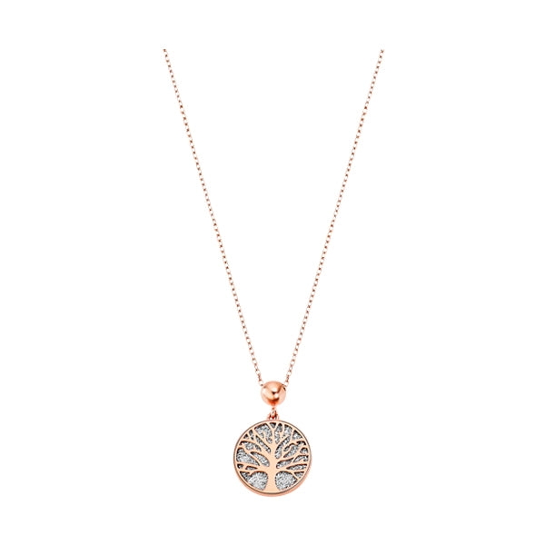 LOTUS JEWELS JEWELRY Mod. LS2225-1/2 LS2225-1_2 Schmuck